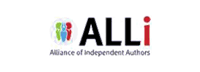 ALLi