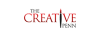 The Creative Penn